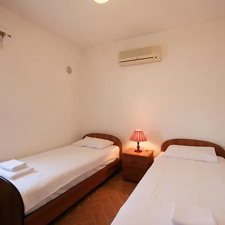 Important Group | Bd456 High Privacy 3 Bedroom 别墅 *