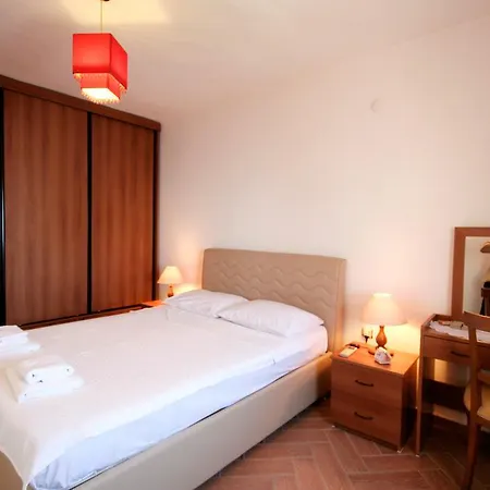 Important Group | Bd456 High Privacy 3 Bedroom 博德鲁姆