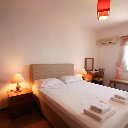 Important Group | Bd456 High Privacy 3 Bedroom 博德鲁姆