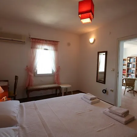 Important Group | Bd456 High Privacy 3 Bedroom 别墅