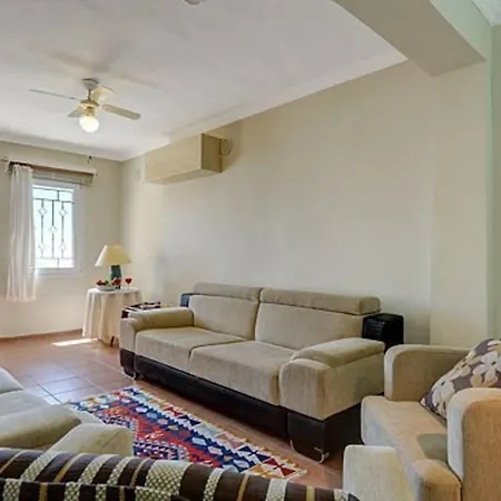 Important Group | Bd456 High Privacy 3 Bedroom 别墅 *