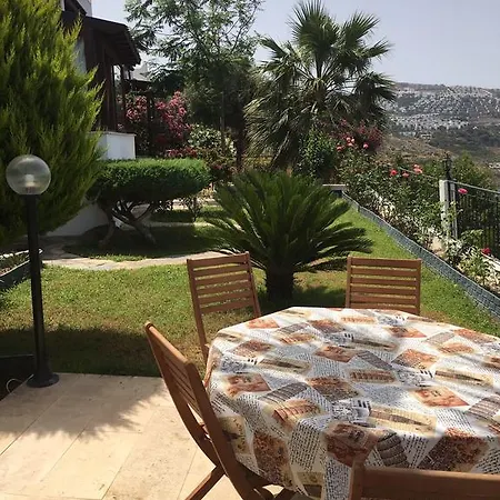 Important Group | Bd456 High Privacy 3 Bedroom *
