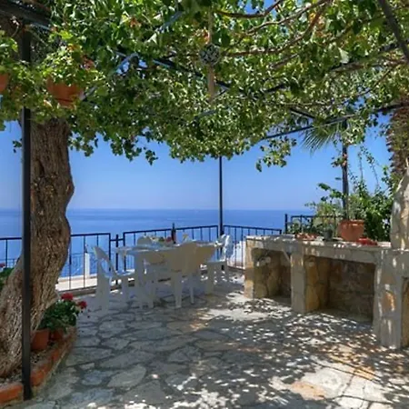 Important Group | Bd456 High Privacy 3 Bedroom