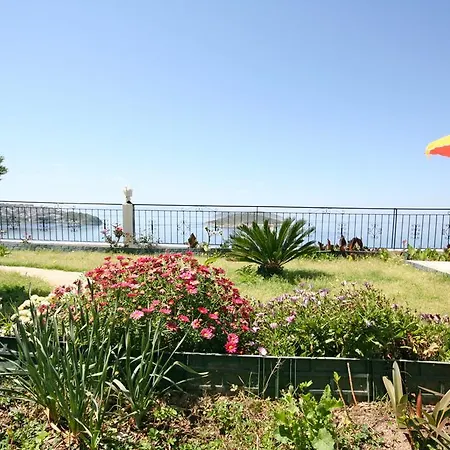 Important Group | Bd456 High Privacy 3 Bedroom *